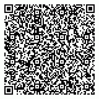 vCard 79807500025