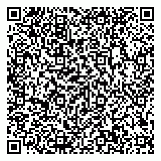 vCard 79807500026