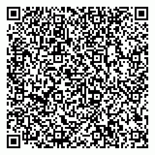 vCard 79807500027