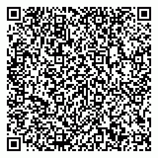 vCard 79807500028