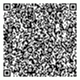 vCard 79807500030