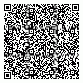 vCard 79807500032