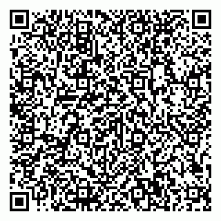 vCard 79807500037