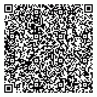 vCard 79807500039