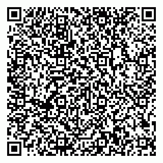 vCard 79807500042