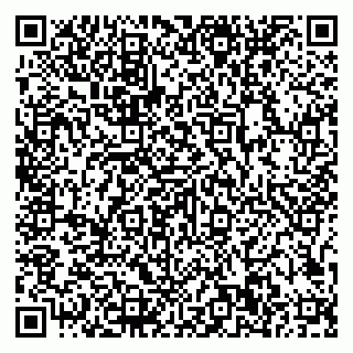 vCard 79807500044