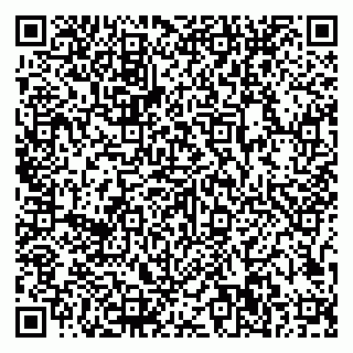 vCard 79807500045