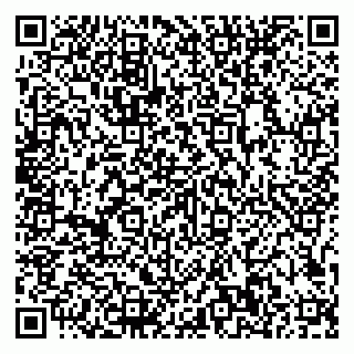vCard 79807500046
