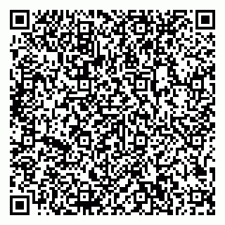 vCard 79807500047