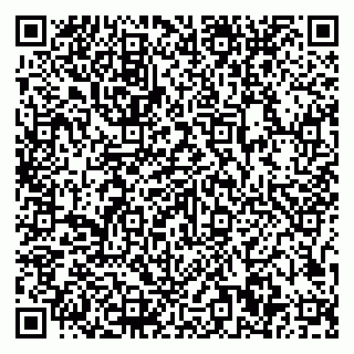 vCard 79807500048