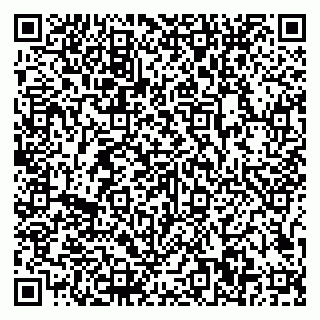 vCard 79807500049