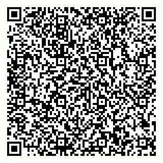vCard 79807500050