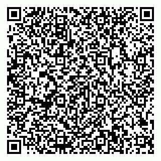 vCard 79807500055