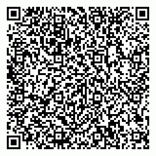 vCard 79807500057