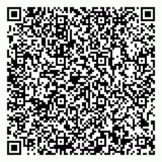 vCard 79807500058