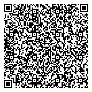 vCard 79807500060
