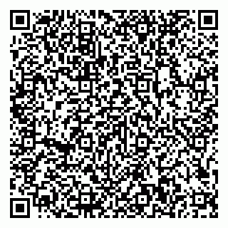vCard 79807500062