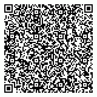 vCard 79807500063