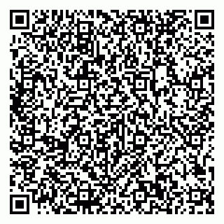 vCard 79807500066