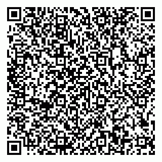 vCard 79807500069