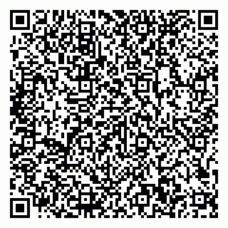 vCard 79807500070