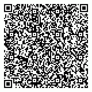 vCard 79807500071