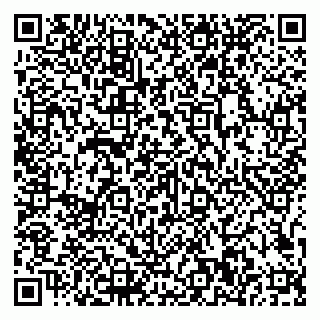 vCard 79807500072