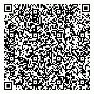 vCard 79807500073