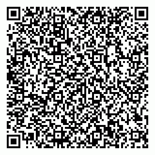 vCard 79807500074