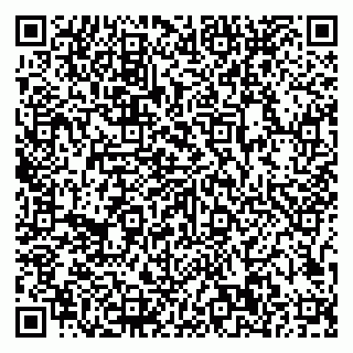 vCard 79807500076