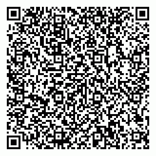 vCard 79807500077