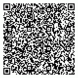 vCard 79807500078