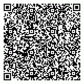 vCard 79807500079