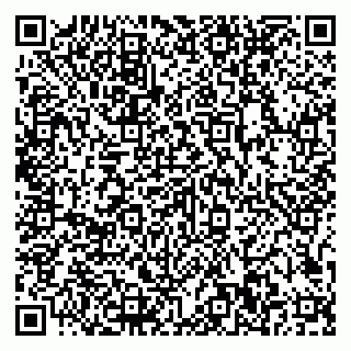 vCard 79807500081