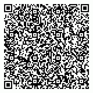 vCard 79807500082