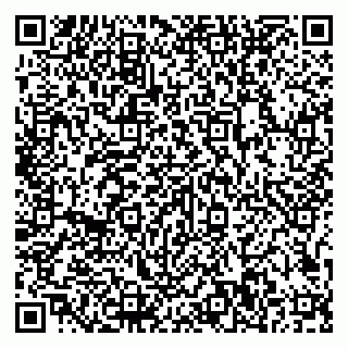 vCard 79807500083