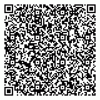 vCard 79807500084