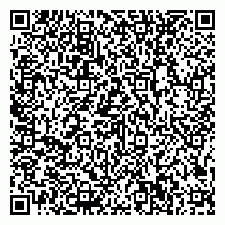 vCard 79807500085