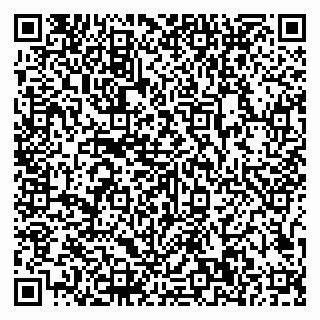 vCard 79807500086