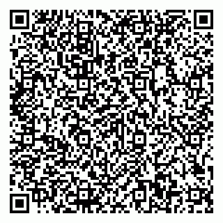vCard 79807500089
