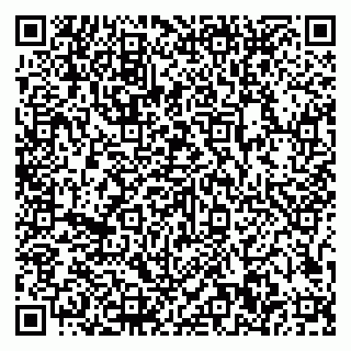 vCard 79807500090