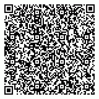 vCard 79807500094