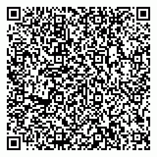 vCard 79807500097
