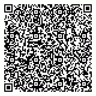 vCard 79807500098