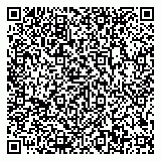 vCard 79807500099