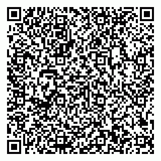 vCard 79807500100