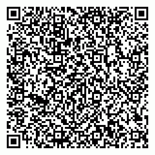 vCard 79807500102