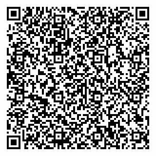 vCard 79807500103