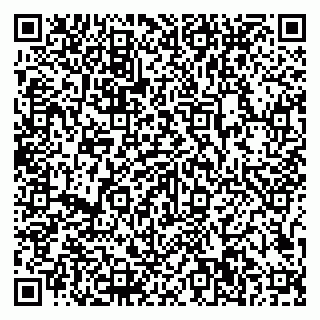 vCard 79807500105