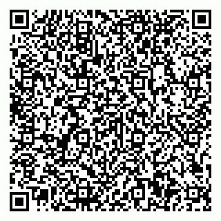 vCard 79807500108
